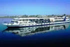 Terramar Nile Cruise